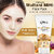 Globus Naturals Anti Acne Multani Mitti Face Pack For Oily  Acne Prone Skin 50 gm