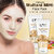 Globus Naturals Anti Acne Multani Mitti Face Pack For Oily  Acne Prone Skin 100 gm Pack of 2