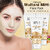 Globus Naturals Anti Acne Multani Mitti Face Pack For Oily  Acne Prone Skin 100 gm Pack of 3