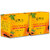 Globus Naturals AntiTanning Papaya Facial Kit with 6 Easy Steps Ayurvedic  Herbal Prepration For Natural Glow Suitable For All Skin Types 40 gms Pack of 2