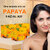 Globus Naturals AntiTanning Papaya Facial Kit with 6 Easy Steps Ayurvedic  Herbal Prepration For Natural Glow Suitable For All Skin Types 40 gms Pack of 3