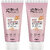 Globus Naturals Rice Ceramide Revival Face Cream Enriched with Sunflower  Coffee Ayurvedic Formula Paraben Free Gentle  Mild Suitable For All Skin Types 50 gm Pack of 2