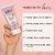 Globus Naturals Rice Ceramide Revival Face Cream Enriched with Sunflower  Coffee Ayurvedic Formula Paraben Free Gentle  Mild Suitable For All Skin Types 50 gm Pack of 2
