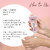 Globus Naturals Rice Ceramide Revival Face Cream Enriched with Sunflower  Coffee Ayurvedic Formula Paraben Free Gentle  Mild Suitable For All Skin Types 50 gm Pack of 3