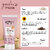 Globus Naturals Rice Ceramide Revival Face Cream Enriched with Sunflower  Coffee Ayurvedic Formula Paraben Free Gentle  Mild Suitable For All Skin Types 50 gm Pack of 3