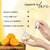 Globus Naturals Vitamin C Face Serum for Natural Glow  Even Skin Tone 30 ml Pack of 2