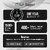 AIR Falcon Series Notebook / Laptop PC i5 12TH GEN 16 GB RAM 512 GB SSD With Windows 11 (Silver Frost)