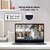 AIR Falcon Series Notebook / Laptop PC i5 12TH GEN 16 GB RAM 512 GB SSD With Windows 11 (Silver Frost)