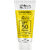 Globus Naturals Sunscreen with Ultra Sheen Defense SPF 50 PA UVA  UVB Protection Lightweight  Nongreesy Formula Normal to Oily Skin 50 gm