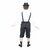 Kaku Fancy Dresses German Boy/Lederhosen Boy Costume/Oktoberfest Costumes/Alpine Boy Costume/German Bavarian Costume for Boy/Hansel German Style -Multicolor,for Boys