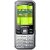 (Refurbished) Samsung Duos GT-C3322 (Dual SIM, 2.2 Inch Display, Assorted Color) - Superb Condition, Like New