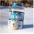 MUSCLEPORT LEAN WHEY PROTEIN ISO HYDRO 2LBS FAT METABOLIZING WHEY PROTEIN (Vanilla Ice cream)