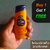 Joy Sunblock  Anti-Tan Lotion Sunscreen SPF 20 PA++ All Skin Types 40ml + 40ml