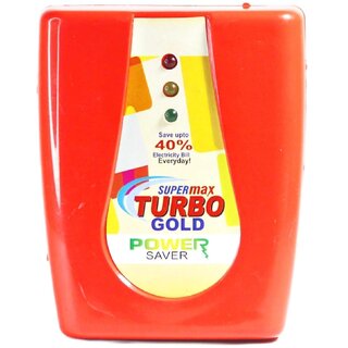 Products Electrical Solution 3 KW Electricity Saving Device Electricity Saver Electric Bill Killer Energy Power Saving Device Reduce Your Electricity Bill for Residential Power Saver