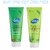 QUEST HERBAL NATURAL GLOW ALOE VERA NEEM FACE WASH( BUY ONE GET ONE FREE)