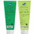 QUEST HERBAL NATURAL GLOW ALOE VERA NEEM FACE WASH( BUY ONE GET ONE FREE)