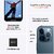 (Refurbished) Iphone 12 Pro (128 GB Storage) - Superb Condition, Like New