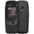 (Refurbished) Nokia 6310 (Dual SIM, 2.8 Inch Display, Black) - Superb Condition, Like New