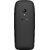 (Refurbished) Nokia 6310 (Dual SIM, 2.8 Inch Display, Black) - Superb Condition, Like New