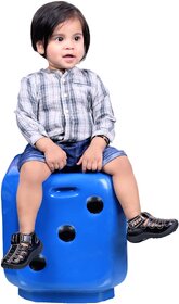 Casual Shirt For Baby Boy