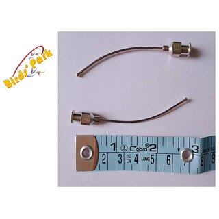 Rat Mice Dosing tubes curve 18Gx3 inch oval tip 2pcs-Good for Albino Rat Mice  Finch Canary Birds Birds' Park