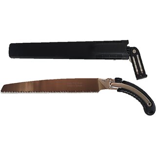 Easy Cut Gold,Pruning saw for Garden  construction