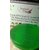 Kozian enriched with Neem Oil Coconut Oil Castor Oil Tulsi Oil Pudina Wheat germ oil Cleanser base Soap 75gmX6