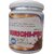 Champs Nutrition Choco Temptation USA Solac Protein No.1 Body Grow Powder (500g)