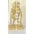 Lord Hanuman Idol for car Dashboard idol and Home decor