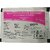 Easy fix IV cannula fixator adhesive plaster pack of 10 - pieces