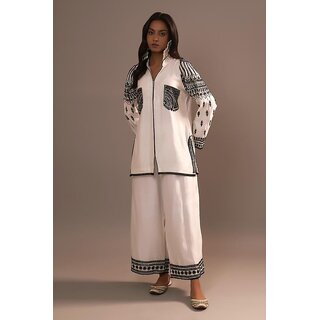 co ord set