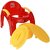 Manav Enterprises Baby Chair Potty Potty Seat (Multicolor)