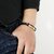Leather Bracelet