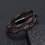 Leather Bracelet