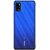 (Refurbished) TECNO Spark 6 Air (3 GB RAM, 64 GB Storage, Blue) - Superb Condition, Like New