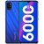 (Refurbished) TECNO Spark 6 Air (3 GB RAM, 64 GB Storage, Blue) - Superb Condition, Like New