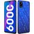 (Refurbished) TECNO Spark 6 Air (3 GB RAM, 64 GB Storage, Blue) - Superb Condition, Like New