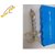 Polycarbonate Syringe 20ml Plastic steel (TPX) - Polycarbonate syringe durable for long lasting - 1pcs Birds' Park