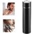 Sajani Mini Electric Shaver Portable Cordless Razor/USB Rechargeable Safety/USB Rechargeable LED Battery Display/USB Charge Men's Women's Facial Shaving Body (pack of 1)