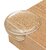 Baby Proofing, Edge Protector Strip Clear, Thickened Silicone Soft Corner Protectors with Upgraded Pre-Taped Strong Adhesive, Edge Protectors for Sharp Corners of Cabinets, Tables, Drawers