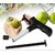 Shop Stoppers  Black Durable Stainless Steel Coconut Cutter Opener  Coconut Punching Tool