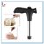 Shop Stoppers  Black Durable Stainless Steel Coconut Cutter Opener  Coconut Punching Tool
