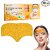 TLISMI 10 Pcs Forehead Wrinkle Patch Anti-wrinkle forehead pads- Smooth Face Mask with Hydrolysed Collagen Face Treatment Multipurpose Lightweight Effective Anti-Aging Forehead Mask for Men& Women