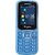 Tryto T1 310Pro (Dual Sim, 4.57 Cm (1.8 Inch) Display, 1000 Mah Battery, Dark Blue)