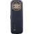 Oneme Fm-2 F29 (Dual Sim, 6.1 Cm (2.4 Inch) Display, 3000 Mah Battery, Blue)