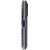 Oneme Fm-2 F29 (Dual Sim, 6.1 Cm (2.4 Inch) Display, 3000 Mah Battery, Blue)