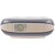 Oneme Fm-2 F29 (Dual Sim, 6.1 Cm (2.4 Inch) Display, 3000 Mah Battery, Blue)