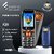 Oneme Fm-2 F29 (Dual Sim, 6.1 Cm (2.4 Inch) Display, 3000 Mah Battery, Blue)