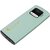 Oneme Fm02-4G (Dual Sim, 6.1 Cm (2.4 Inch) Display, 3000 Mah Battery, Green)