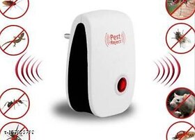 INSECT REPPLENT WITHOUT ANY SMELL Insect Repellent